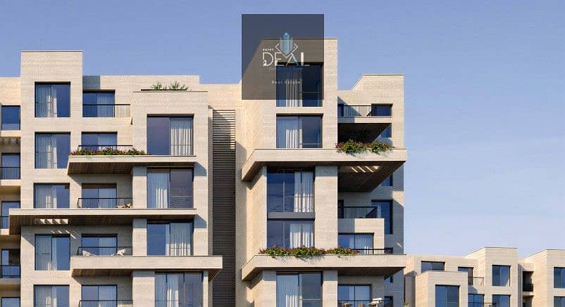 4 Screenshot 2025-11-28 183609. jpg