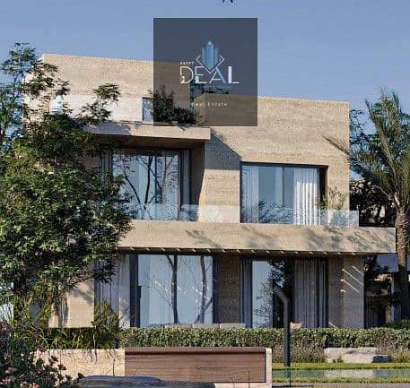 5 Screenshot 2025-11-28 183755. jpg