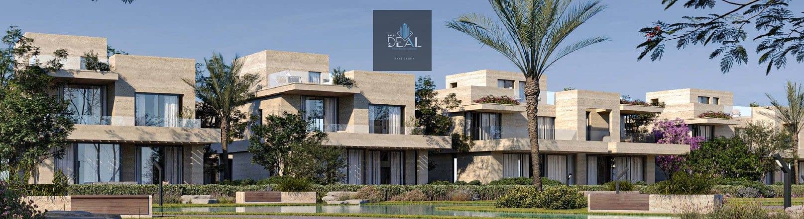 6 Screenshot 2025-11-28 183811. jpg