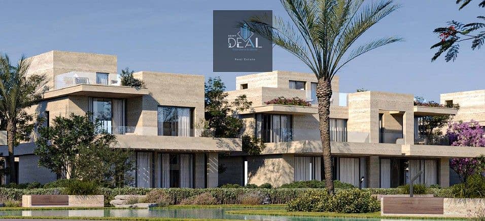 7 Screenshot 2025-11-28 183826. jpg