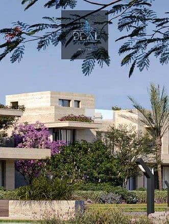 8 Screenshot 2025-11-28 184029. jpg