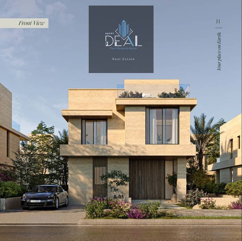 9 Screenshot 2025-11-28 184115. jpg