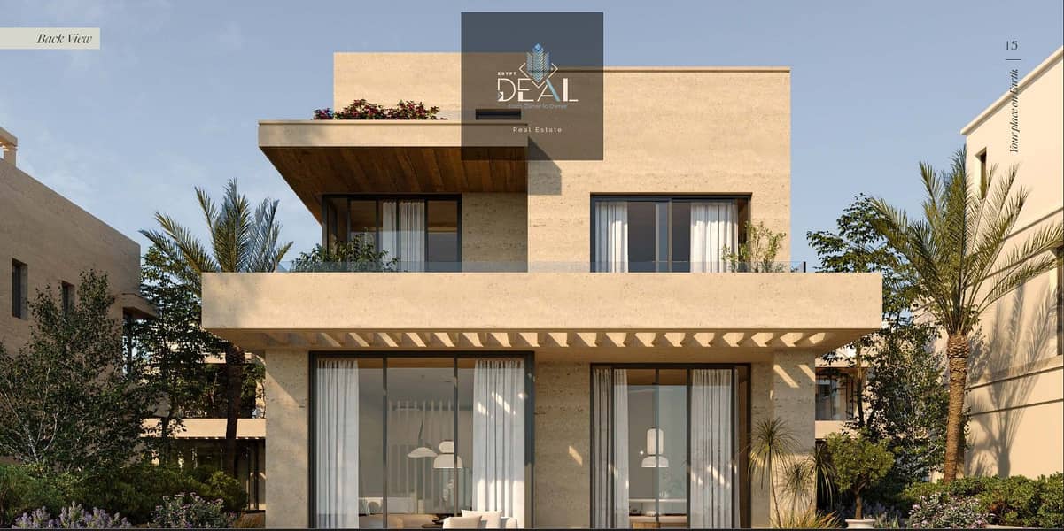 10 Screenshot 2025-11-28 184154. jpg