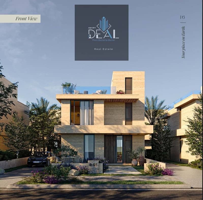 11 Screenshot 2025-11-28 184209. jpg