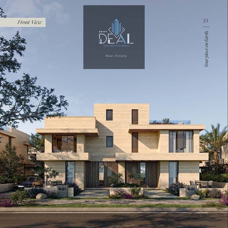 12 Screenshot 2025-11-28 184239. jpg