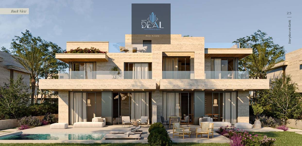 13 Screenshot 2025-11-28 184305. jpg