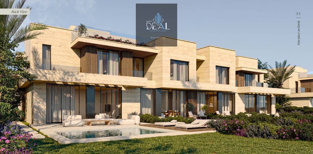 14 Screenshot 2025-11-28 184345. jpg