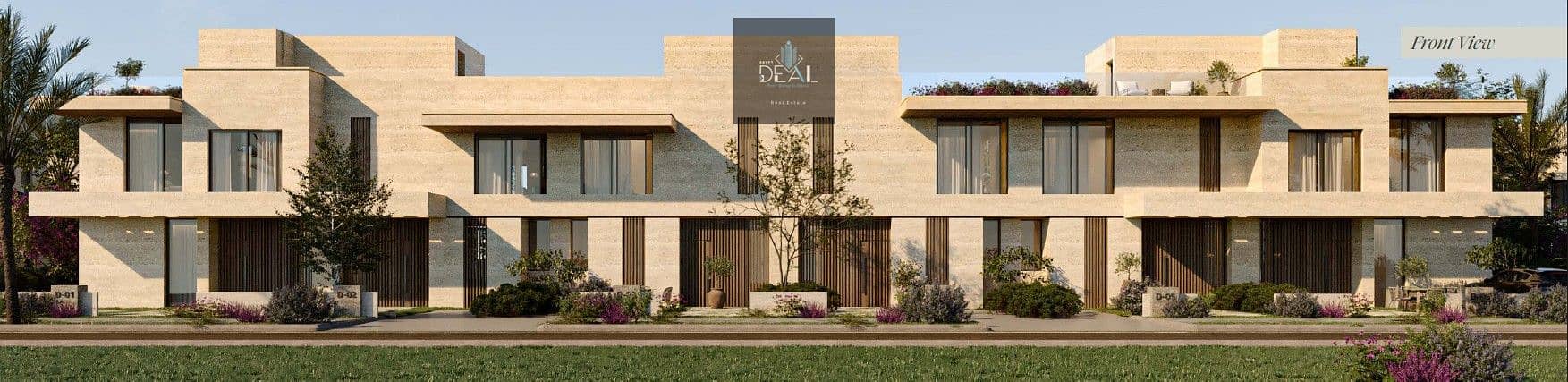 15 Screenshot 2025-11-28 184431. jpg