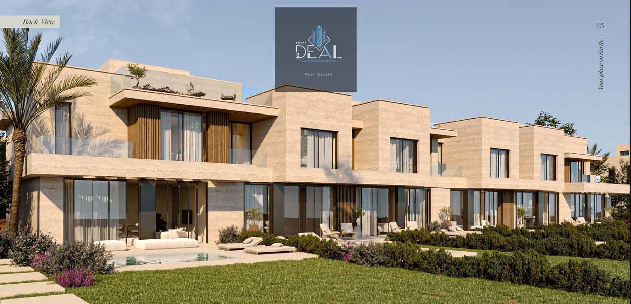 16 Screenshot 2025-11-28 184453. jpg