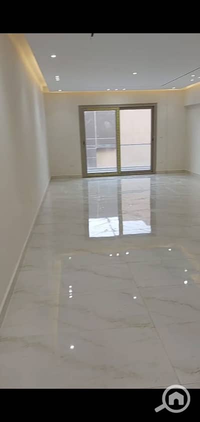 شقة 3 غرف نوم للايجار في القاهرة الجديدة، القاهرة - IMG-20251128-WA0264. jpg