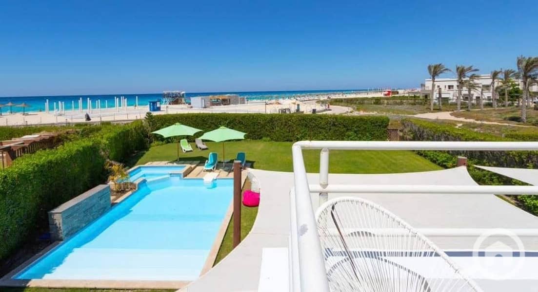 photo_2025-07-26_02-25-34. jpg