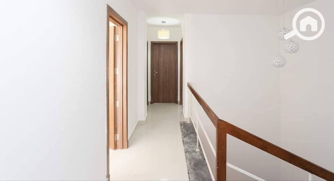 3 449232273_2489338124602582_9192217684396810148_n. jpg