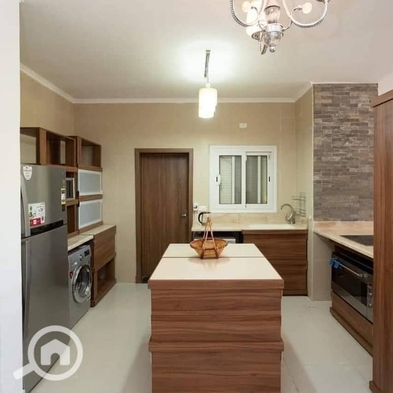 5 481042842_490431434125964_5617178869279446874_n. jpg