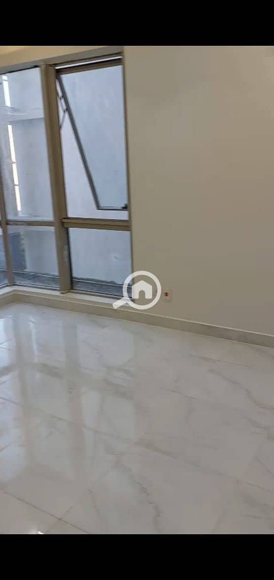 2 IMG-20251128-WA0268. jpg