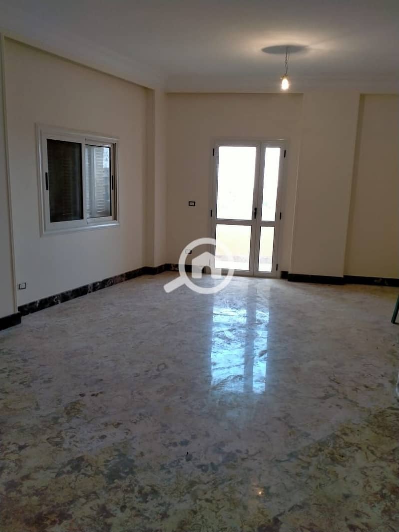 2 e7a4e523-c438-4d34-afa7-a30e0be3ace5. jpg