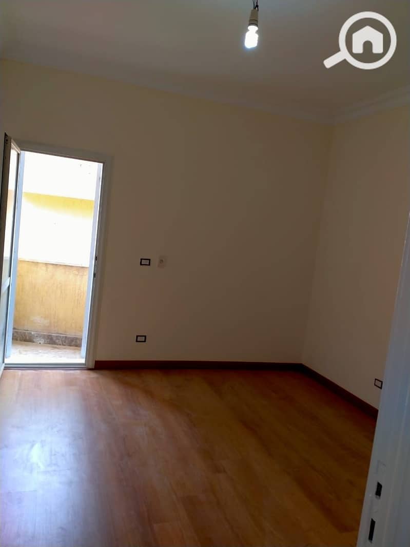 3 6d0db608-2f7c-4454-9db2-f973fed447f2. jpg