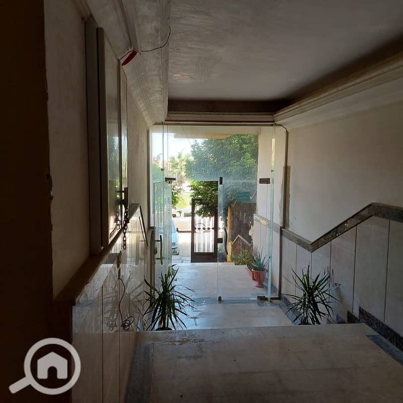 5 b45b0223-96af-4a6d-a2d5-70da99105ecf. jpg