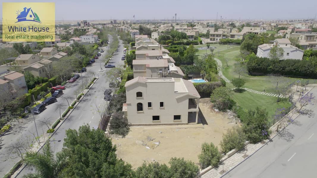 6 18df2786-e0ee-469c-a546-ca7e465ffb5d. jpg