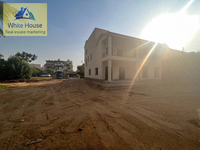 7 51b4f3b6-a414-4f62-9725-136fb88f2e9e. jpg