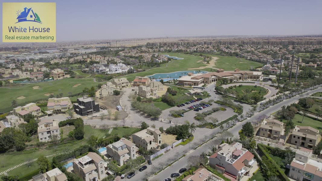 11 3648a69d-5a8d-4f90-b3ad-eecfca3480ee. jpg