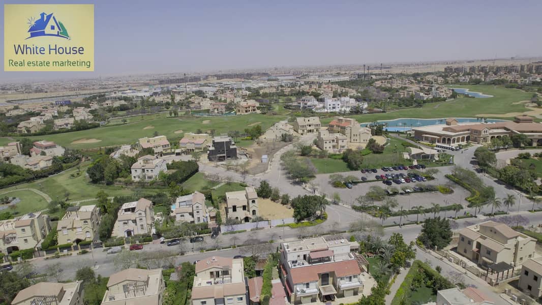 13 90553b68-cb97-4ebc-a144-fb156430984b. jpg