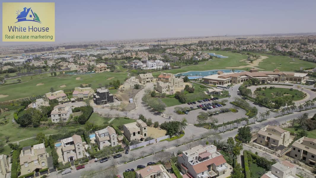 19 b65f23f4-81cf-4d7d-8a47-9fe0424b41c3. jpg