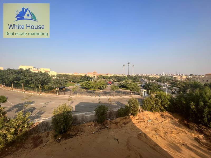 22 b2f6ca47-3133-458c-a847-a980ec213b5b. jpg