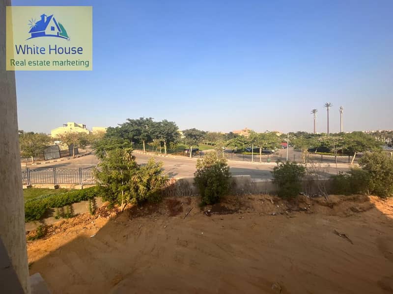 23 c533413b-a1fb-422f-bd19-f5f424952322. jpg