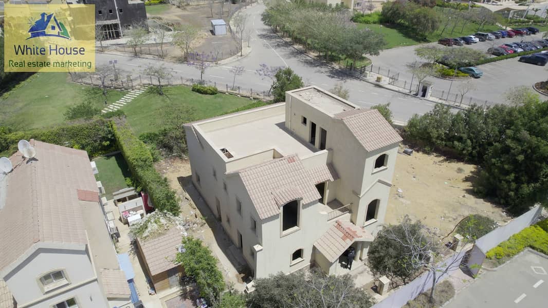 25 fb08043b-0abd-45f5-b87e-6147ade75b1f. jpg