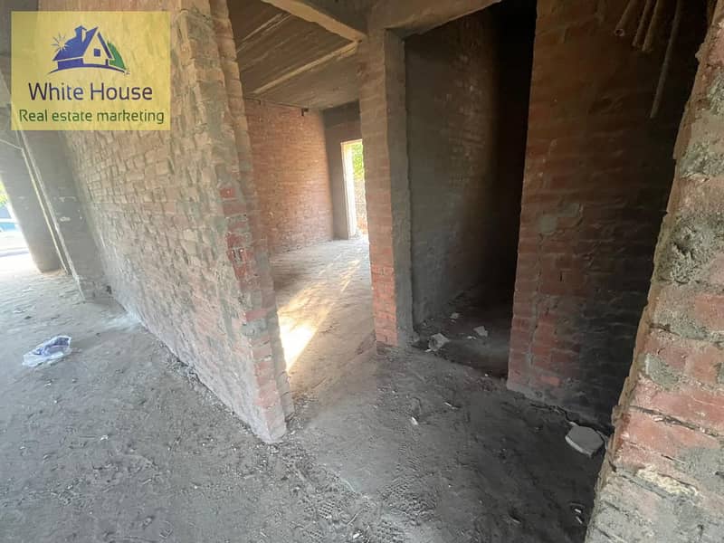 27 1fa73638-0a48-47c9-b53f-2217d9f67e0b. jpg