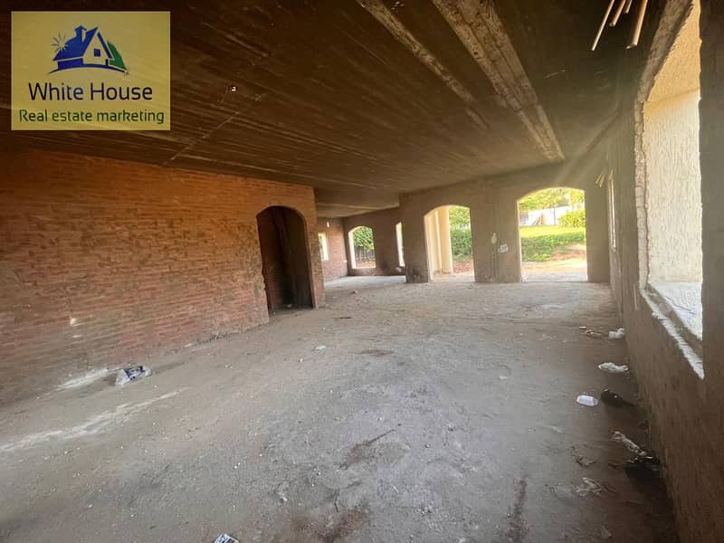 29 30f17112-24a4-4309-9cbd-4c9a69ac6ad5. jpg