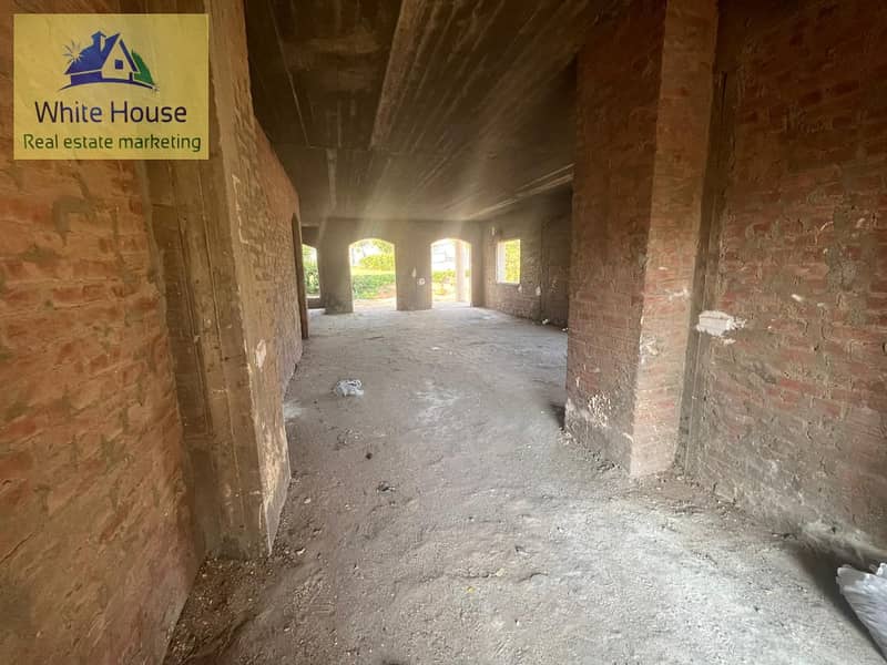 33 b3df883a-9031-4aef-8f9e-d984b0b85271. jpg