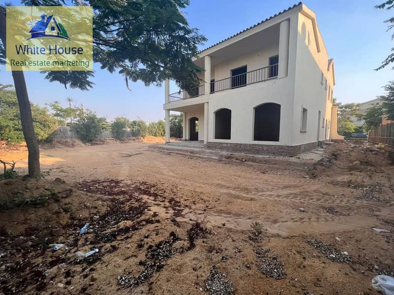 34 eaa7fe7e-9ebd-4337-bd84-559c4f85c53b. jpg