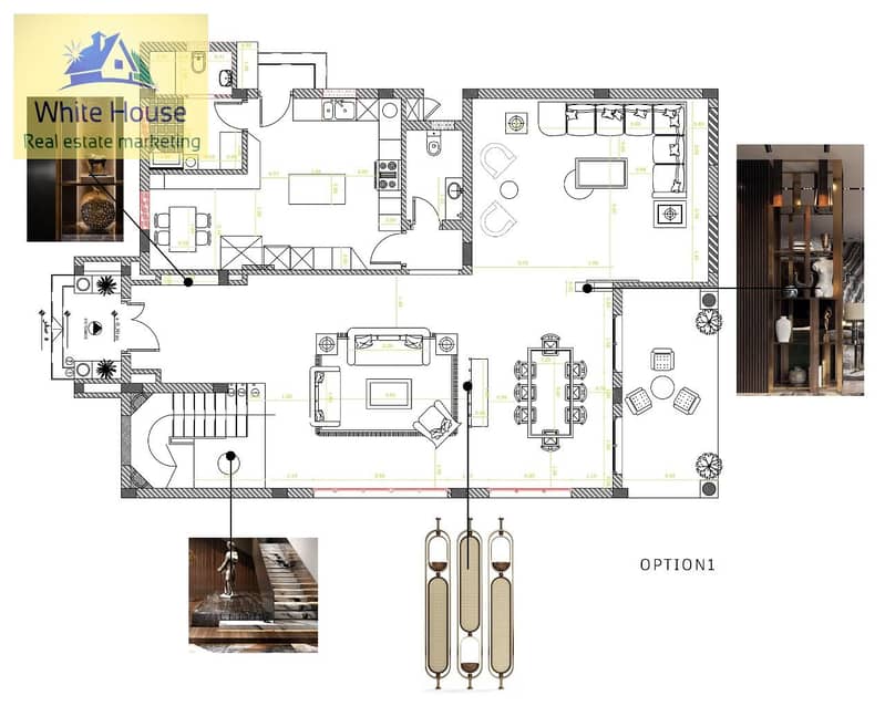 39 c1523ee4-3549-498f-af2b-fd3945790f04 (1). jpg