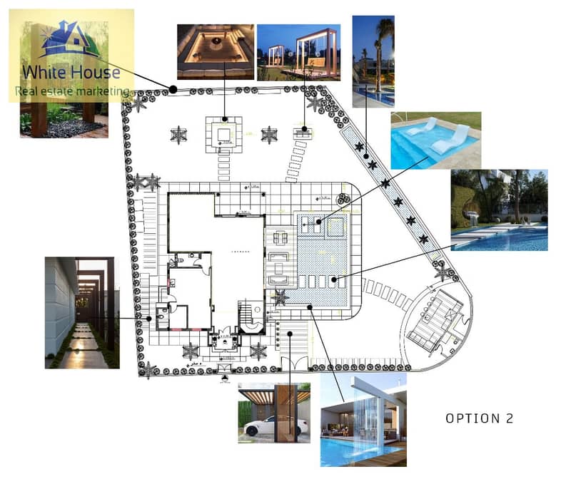 40 d05f2996-67a5-4c03-b0b3-3d2bb661ff87 (1). jpg