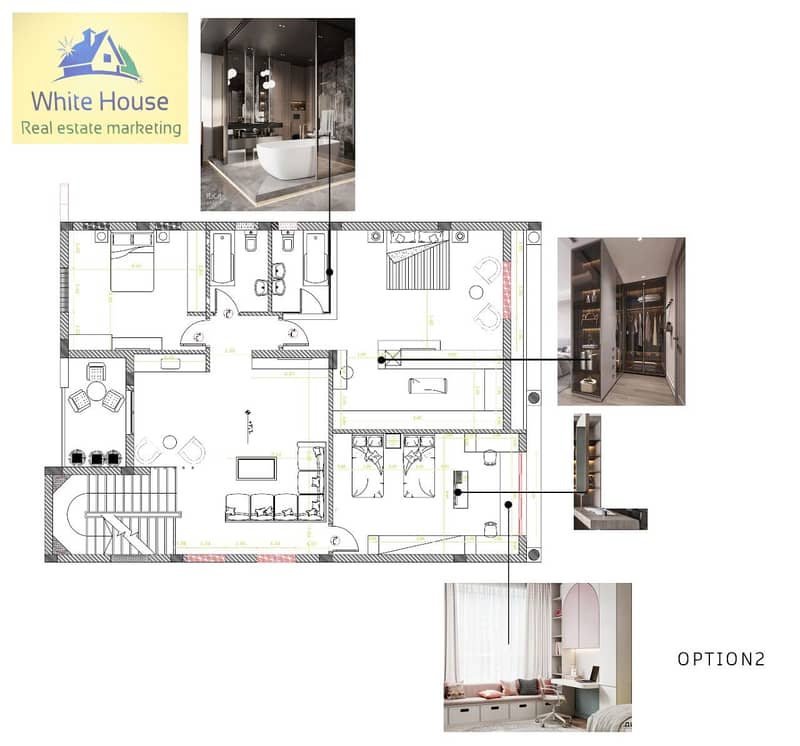 41 e227bd2c-0f9d-4b32-9c9d-a6b63107b8ff (1). jpg