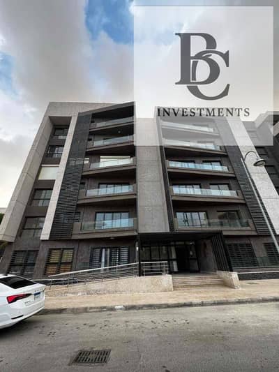 شقة 2 غرفة نوم للبيع في مدينتي، القاهرة - IMG_1768. jpg