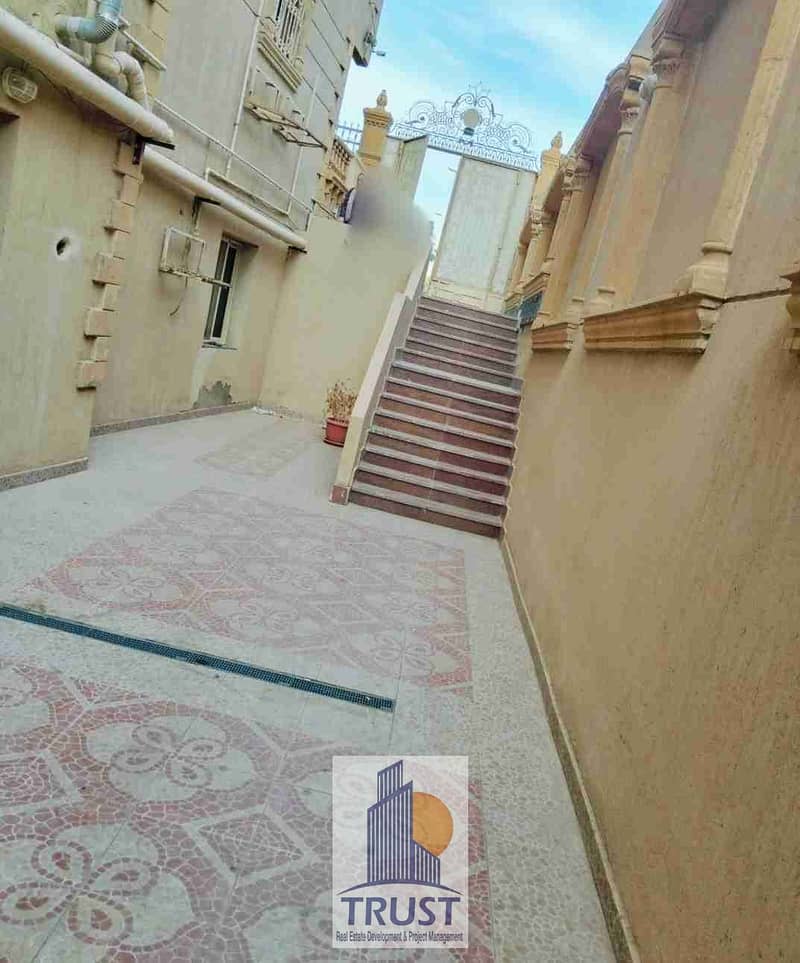 1000250541. jpg 1000250541. jpg