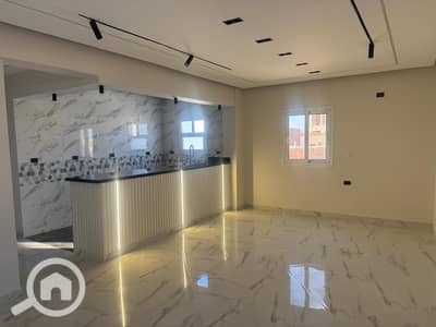 فلیٹ 2 غرفة نوم للبيع في القاهرة الجديدة، القاهرة - IMG-20251127-WA0182. jpg