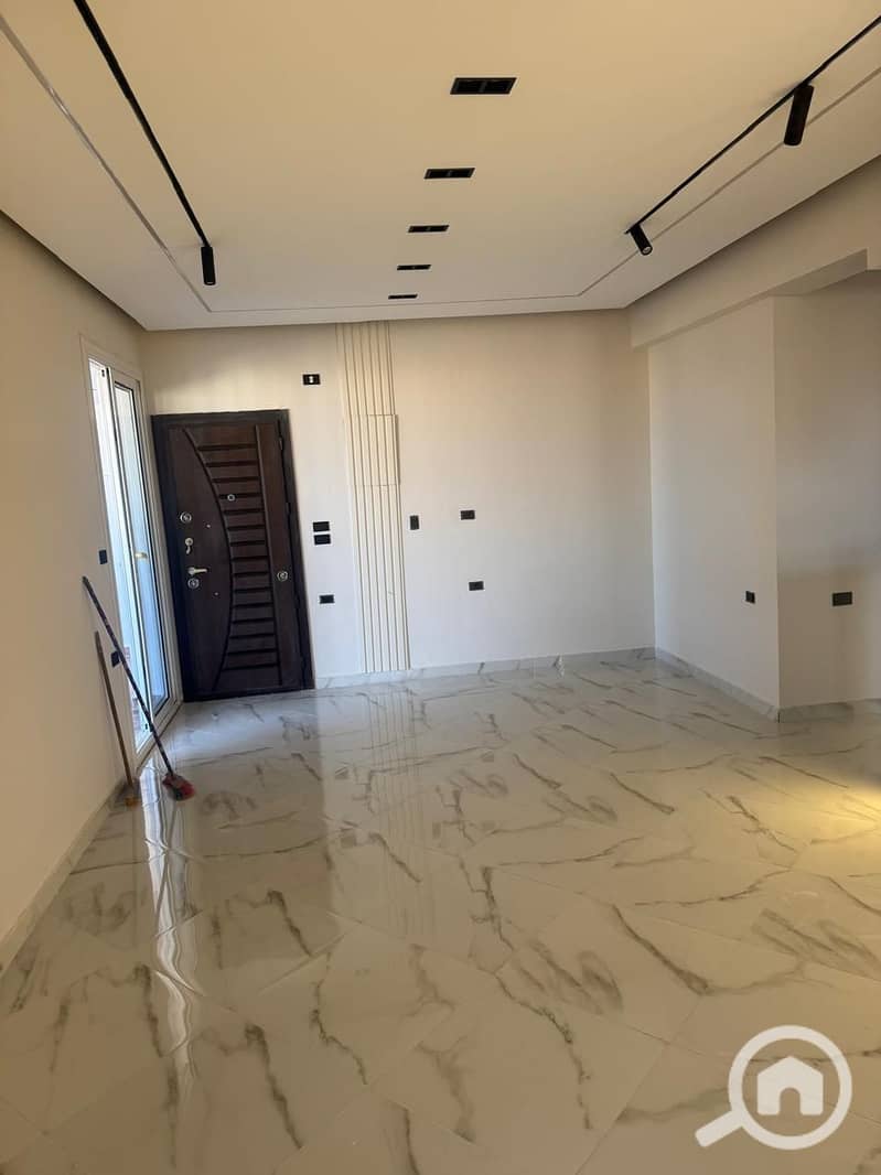 2 IMG-20251127-WA0174. jpg