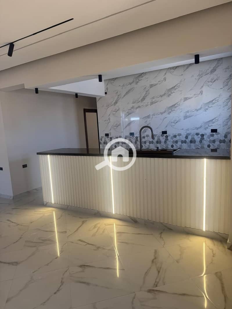 3 IMG-20251127-WA0175. jpg