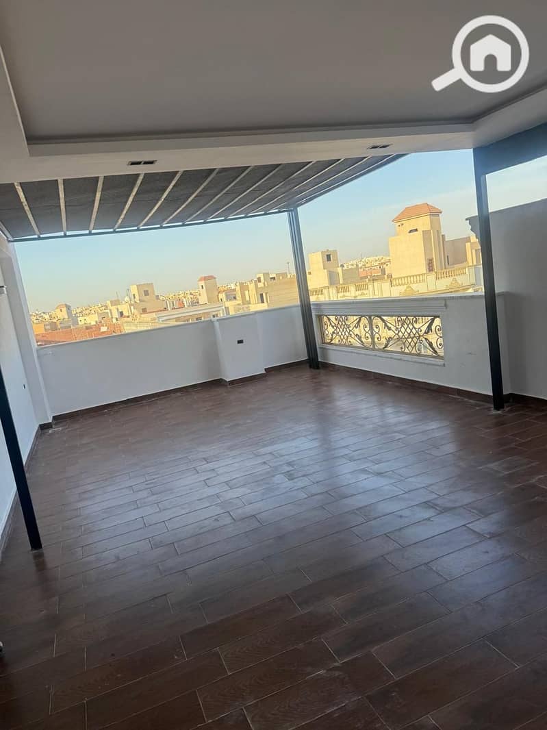 4 IMG-20251127-WA0171. jpg