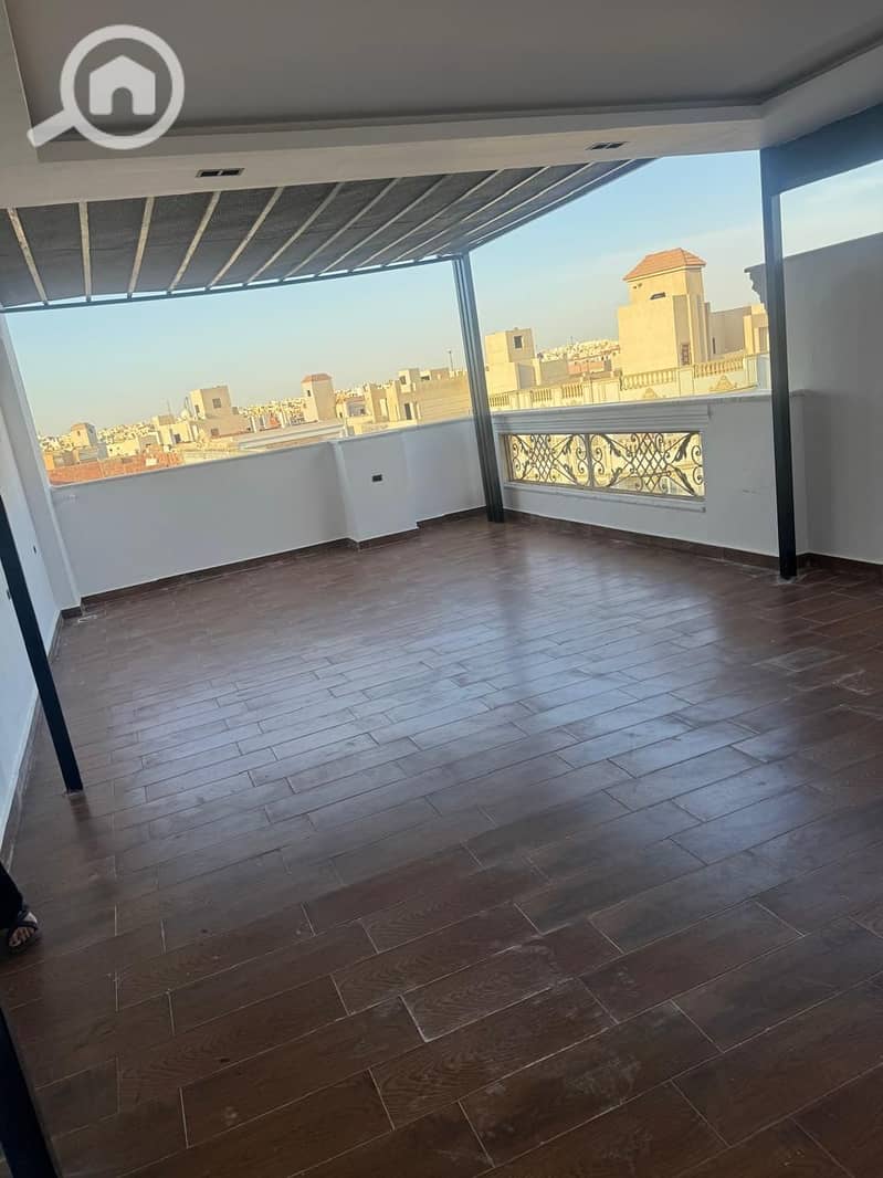 5 IMG-20251127-WA0172. jpg