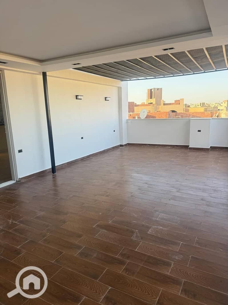 6 IMG-20251127-WA0173. jpg