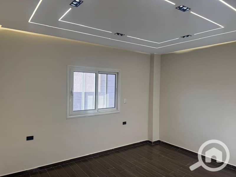 7 IMG-20251127-WA0177. jpg