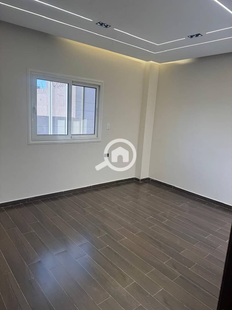 8 IMG-20251127-WA0176. jpg