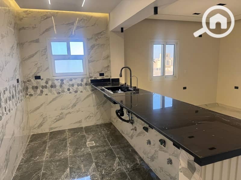 9 IMG-20251127-WA0178. jpg