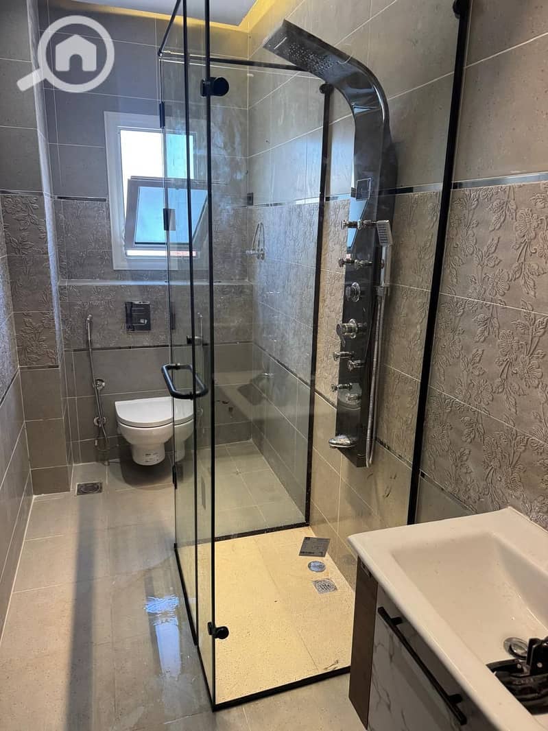 10 IMG-20251127-WA0179. jpg