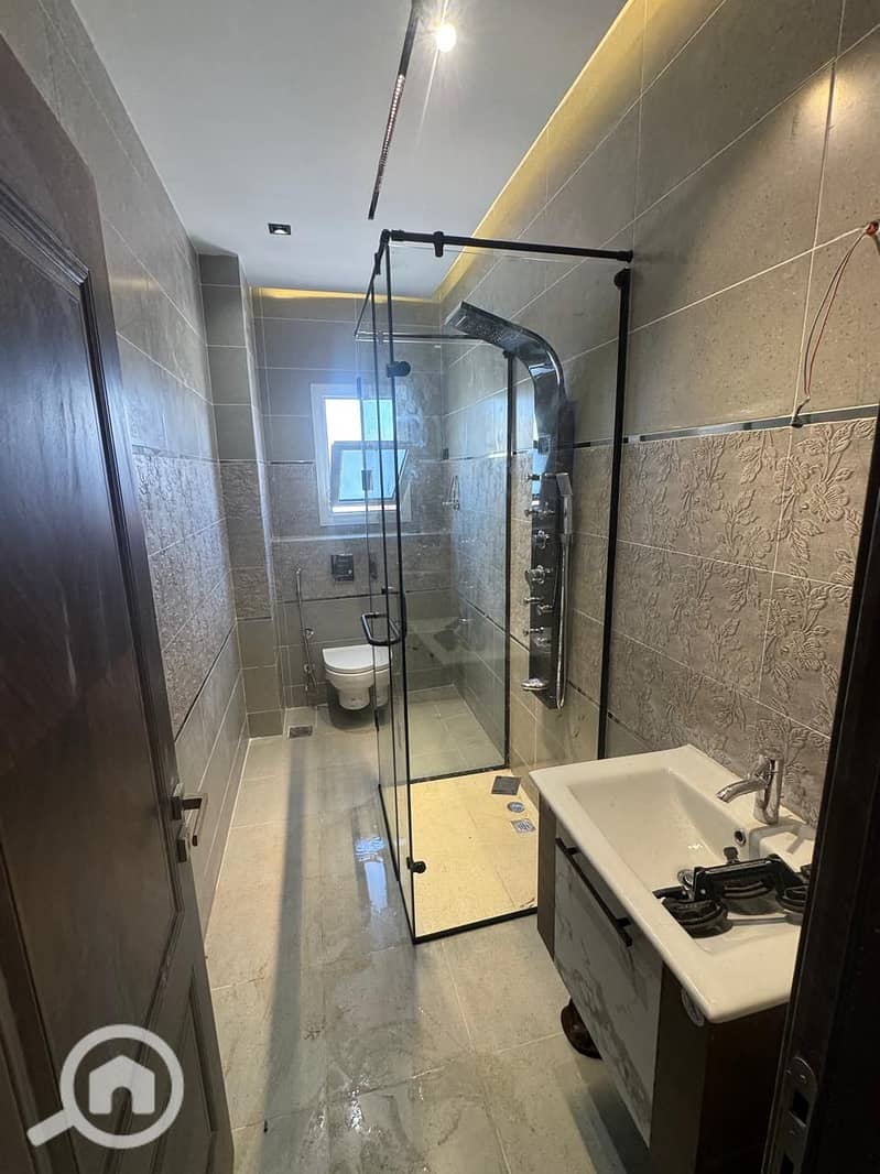 11 IMG-20251127-WA0180. jpg