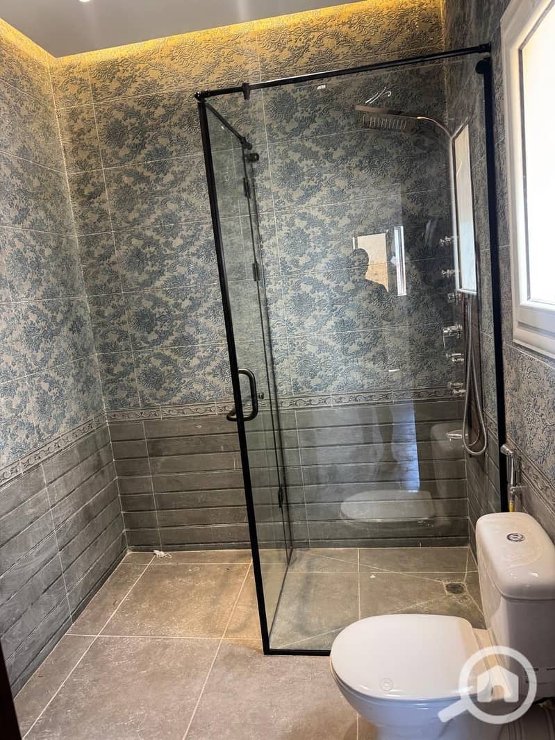 12 IMG-20251127-WA0183. jpg